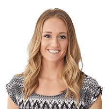 Kari George's Instagram, Twitter & Facebook