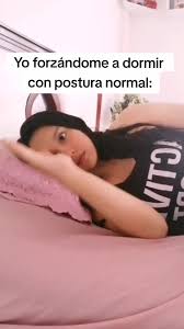 No puedo dormir sin manos de T-Rex: una reflexión