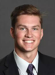 Big Second Half Lifts Football to 25-24 Win Over Texas Tech