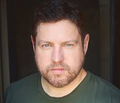 Montford Park Players 51st Season