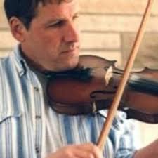 Stream Boll Weevil by Chad Ritchie