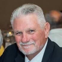 Marko Stepanovich Obituary (2023)