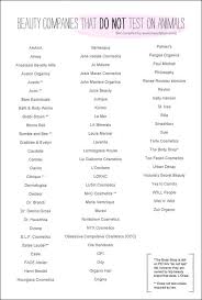 We did not find results for: Latest Eye Makeup Makeup That Does Not Test On Animals