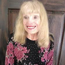 Who's running for Sacramento City Council in March 2024? Here are the  candidates