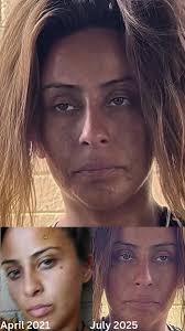 Linda Lost in Phoenix