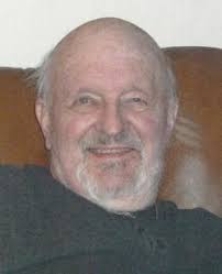 Obituary information for Carl Karl M. Veith