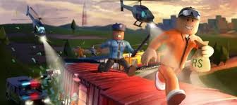 Roblox treasure hunt simulator auto clicker. Roblox Jailbreak Para Hilesi Mobidictum