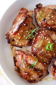 Asian Five Spice Chicken Easy Delicious Recipes Chicken Spices Five Spice Chicken Spiced Chicken Recipe