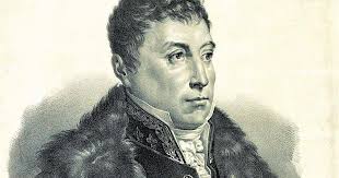 The Nation's Guest: Lafayette in Loudoun