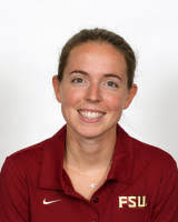 Cross Country Photos