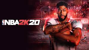 Descarga increíbles imágenes de fondos de pantalla gratuitas. Nba 2k20 Wallpapers Top Free Nba 2k20 Backgrounds Wallpaperaccess