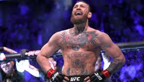 5000 рублей за победу в батле х5. Conor Mcgregor Vs Dustin Poirier Prediction Betting Tips Odds Bwin