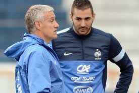 He has been described as an immensely talented striker who is strong and powerful. Gkave Pqst 2vm