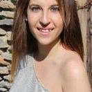 sandra oller morata (@sandra_oller)