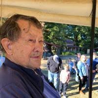 Faith Funeral Service ›