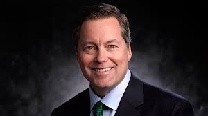 Argo names Chilson president of surety :: Insurance Day