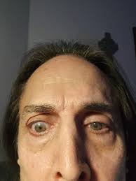 Which eye color combination suits my character Nekoda Bellatrix?