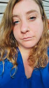 Spreading Positivity and Good Vibes