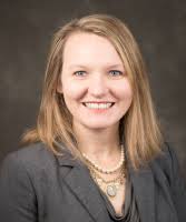 Transplant research funded by philanthropic donors