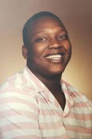 Mr. Jimmy L. Roberts Obituary in Panama City at Battle Mortuary