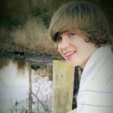 Thomas Alan Wilson Obituary (1997