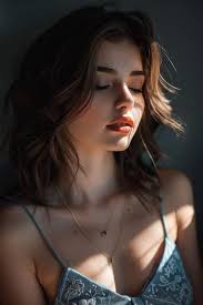 همسات عاشقه