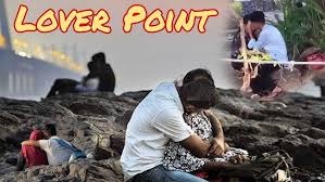 Bandra Bandstand ll Lover Point ll ...