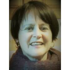 Mary Connell Obituary