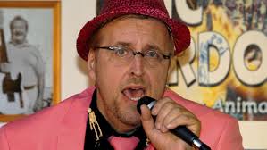 Neuer Wettbewerb im Neu-Anspacher Fat Jack's