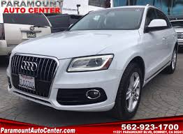 Image result for Ibis White 2014 Q5