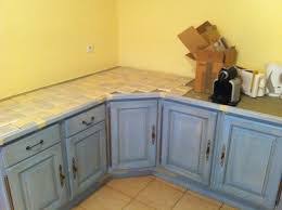 Tous les plans de travail de cuisine peuvent être recouverts. Les Caracteristiques Du Plan De Travail D Angle Plans Pluriel