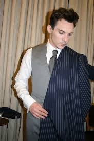 Jonathan rhys meyers was arrested for a dui on sunday (november 8) after getting into a solo minor car accident in malibu, calif. Jonathan Rhys Meyers On Twitter Exquisite Exquisite From Various Productions Dracula Jonathanrhysmeyers Thebest Many Thanks For Sharing To Https T Co Tqmrz9mayx Https T Co E3maz7cmeq