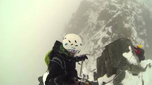 El măsoară 8.611 metri, este localizat la 1.500 km vest de everest, în mijlocul asiei. Grossglockner Cel Mai Inalt Varf Din Austria Youtube