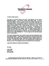 Recommendation Letter For National Honor Society North Recommendation Letter For National Honor Society North Pdf Pdf4pro