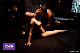 Top 5 Porn Sites You Can Watch On Roku | Porndeals
