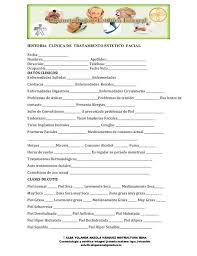 Eduardo Gotay (eduardogotay)