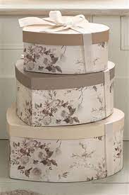 404 Page Not Found Hat Boxes Pretty Box Decorative Boxes