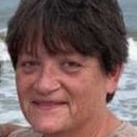 Laura Graybill's Instagram, Twitter & Facebook