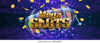 43+ Thousand Slot Machine Background Royalty-Free Images, Stock Photos &  Pictures | Shutterstock