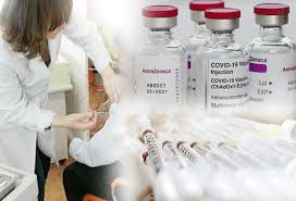낙후 중소기업 밀집지역에 '스마트플랫폼' 조성한다. ë‚´ì¼ë¶€í„° ë§Œ60 64ì„¸ ë°±ì‹  ì 'ì¢… ì‚¬ì „ ì˜ˆì•½ ì‚¬íšŒì¼ë°˜ ì‚¬íšŒ ê¸°ì‚¬ë³¸ë¬¸ ì œì£¼ë„ë¯¼ì¼ë³´