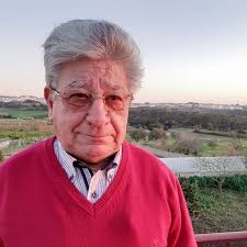 Video posted by Katherinne Rodriguez (@kathimodelofficial)