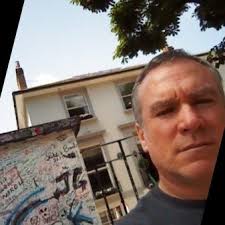 Congratulations to our amazing Teams throughout our DFW, Austin and San  Antonio markets. Awarded the Operator of the Year Award for 2023's  successes! Congrats Team ARG! You continue to be the Best… |