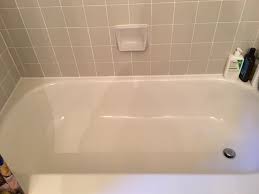 Miracle method upgrades baths and kitchens without the mess. Miracle Method Surface Refinishing Reviews Frederick Md Angi Angie S List