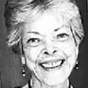 Plimpton Family Obituaries