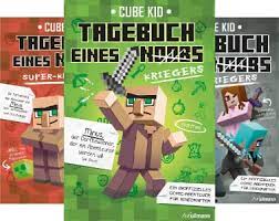 Download tagebuch eines wahren kriegers pdf / epub auf dieser website können sie das ebook tagebuch eines wahren kriegers pdf kostenlos und ohne registrierung download. Tagebuch Eines Noobs 6 Book Series Kindle Edition