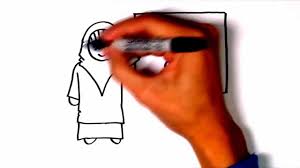 Usman awang dipetik daripada buku antologi puisi guru oh guru yang diselenggarakan oleh zam ismail terbitan dewan bahasa dan pustaka (dbp), kuala lumpur, 1989. Tersentuh Hati Dengan Video Berserta Alunan Sajak Usman Awang Ini Selamat Hari Guru