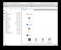 Best free size of an 8 ball pool table; Tech Yes Archives Avi Alkalay