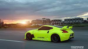 Find hippie wallpapers hd for iphone. Nissan 370z 1080p 2k 4k 5k Hd Wallpapers Free Download Wallpaper Flare