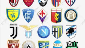 Pagesbusinessessports & recreationsports leagueesports leagueأخبار الدوري الإيطالي. Ø¨ÙˆØ§Ø¨Ø© Ø±ÙˆØ² Ø§Ù„ÙŠÙˆØ³Ù Ø¹Ø§Ø¬Ù„ Ø¹ÙˆØ¯Ø© Ø§Ù„Ø¯ÙˆØ±ÙŠ Ø§Ù„Ø¥ÙŠØ·Ø§Ù„ÙŠ 2 ÙŠÙˆÙ†ÙŠÙˆ