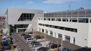 1 bis 25 von 42 adressen zu automobile in stuttgart feuerbach mit telefonnummer &phone;, öffnungszeiten und bewertung ★ gefunden. Audi Zentrum Stuttgart 70469 Feuerbach Heilbronner Strasse 340 Offnungszeiten